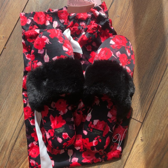 Sold 📦 - Picture 3 of 5